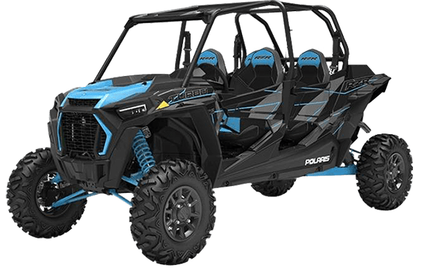 Powersports Vehicles for sale in Corsicana, TX