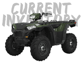 All Terrain Vehicles for sale in Corsicana, TX