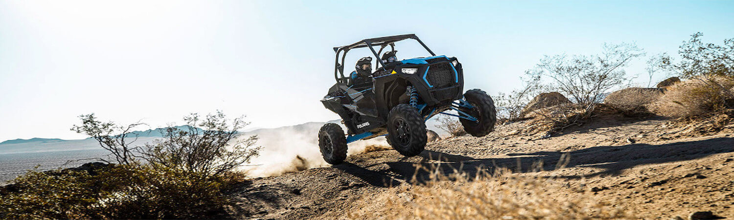 2018 Polaris® RZR® for sale in Brinson Powersports in Corsicana,Texas