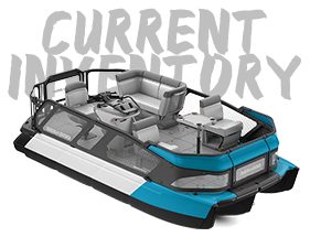 Sea-Doo Switch pontoon boats for sale in Corsicana, TX
