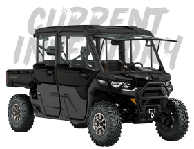 Brinson Ford Corsicana >> Powersport Dealer Near Dallas Brinson Powersport Corsicana Brinson Ford Corsicana >> Powersport Dealer Near Dallas Brinson Powersport Corsicana